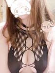 Onlyfans Leaked Photos - Macychanhk - Photos
