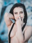 Onlyfans Leaked Photos - Madfiles033 - Photos