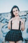Onlyfans Leaked Photos - Madfiles033 - Photos