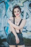 Onlyfans Leaked Photos - Madfiles033 - Photos
