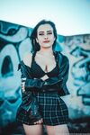 Onlyfans Leaked Photos - Madfiles033 - Photos