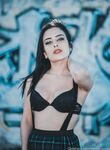 Onlyfans Leaked Photos - Madfiles033 - Photos