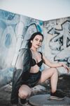 Onlyfans Leaked Photos - Madfiles033 - Photos