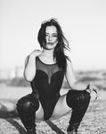Onlyfans Leaked Photos - Madfiles033 - Photos
