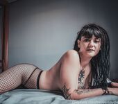 Onlyfans Leaked Photos - Madfiles033 - Photos