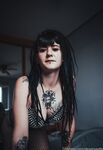Onlyfans Leaked Photos - Madfiles033 - Photos