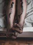 Onlyfans Leaked Photos - Madfiles033 - Photos