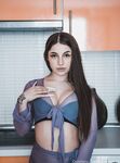 Onlyfans Leaked Photos - Madfiles033 - Photos
