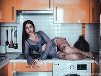 Onlyfans Leaked Photos - Madfiles033 - Photos