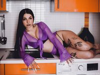 Onlyfans Leaked Photos - Madfiles033 - Photos