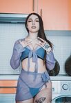 Onlyfans Leaked Photos - Madfiles033 - Photos
