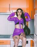 Onlyfans Leaked Photos - Madfiles033 - Photos