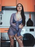 Onlyfans Leaked Photos - Madfiles033 - Photos