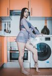 Onlyfans Leaked Photos - Madfiles033 - Photos