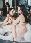 Onlyfans Leaked Photos - Madfiles033 - Photos