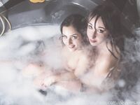 Onlyfans Leaked Photos - Madfiles033 - Photos