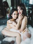 Onlyfans Leaked Photos - Madfiles033 - Photos