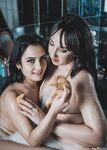 Onlyfans Leaked Photos - Madfiles033 - Photos