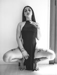 Onlyfans Leaked Photos - Madfiles033 - Photos