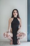 Onlyfans Leaked Photos - Madfiles033 - Photos