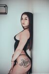 Onlyfans Leaked Photos - Madfiles033 - Photos