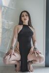 Onlyfans Leaked Photos - Madfiles033 - Photos