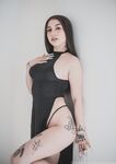 Onlyfans Leaked Photos - Madfiles033 - Photos