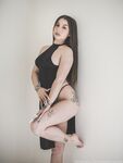 Onlyfans Leaked Photos - Madfiles033 - Photos