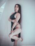 Onlyfans Leaked Photos - Madfiles033 - Photos