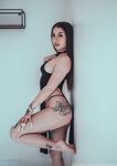 Onlyfans Leaked Photos - Madfiles033 - Photos