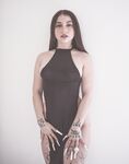 Onlyfans Leaked Photos - Madfiles033 - Photos