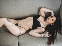 Onlyfans Leaked Photos - Madfiles033 - Photos
