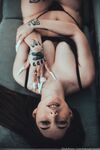 Onlyfans Leaked Photos - Madfiles033 - Photos