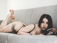 Onlyfans Leaked Photos - Madfiles033 - Photos