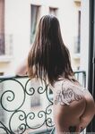 Onlyfans Leaked Photos - Madfiles033 - Photos