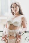 Onlyfans Leaked Photos - Madfiles033 - Photos