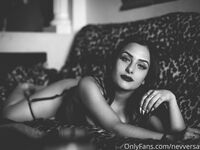 Onlyfans Leaked Photos - Madfiles033 - Photos