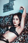 Onlyfans Leaked Photos - Madfiles033 - Photos