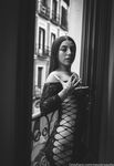 Onlyfans Leaked Photos - Madfiles033 - Photos