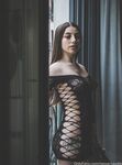 Onlyfans Leaked Photos - Madfiles033 - Photos