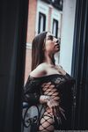 Onlyfans Leaked Photos - Madfiles033 - Photos