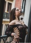 Onlyfans Leaked Photos - Madfiles033 - Photos