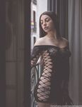 Onlyfans Leaked Photos - Madfiles033 - Photos