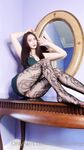 Onlyfans Leaked Photos - Miaomiaolegs - Photos