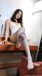 Onlyfans Leaked Photos - Miaomiaolegs - Photos