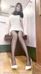 Onlyfans Leaked Photos - Miaomiaolegs - Photos