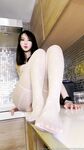 Onlyfans Leaked Photos - Miaomiaolegs - Photos