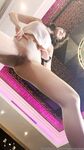 Onlyfans Leaked Photos - Miaomiaolegs - Photos