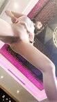 Onlyfans Leaked Photos - Miaomiaolegs - Photos