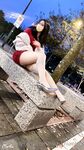 Onlyfans Leaked Photos - Miaomiaolegs - Photos